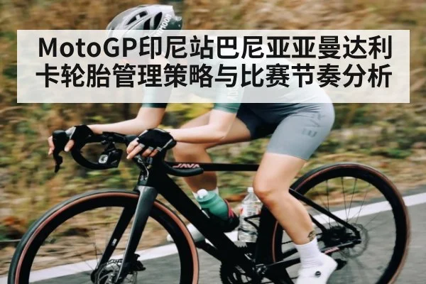 MotoGP印尼站巴尼亚亚曼达利卡轮胎管理策略与比赛节奏分析