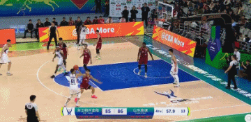 旺财28官网-100万都不给我？山东得到陈林坚真因已曝光，邱彪点明爆发实情|山东男篮|浙江男篮|山东队|福建男篮|三分球_新浪体育_新浪新闻