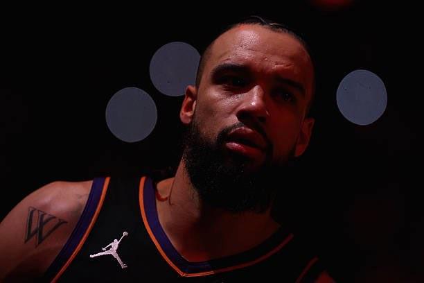 旺财28平台-狄龙：火箭曾想留我但确实不能错过KD；灰熊则在送走我后一蹶不振