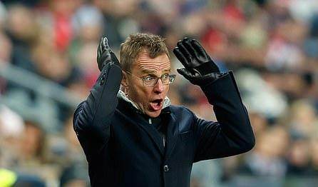 旺财28网页版-朗尼克即将改变英超？名宿：小心在曼联玩不转大牌