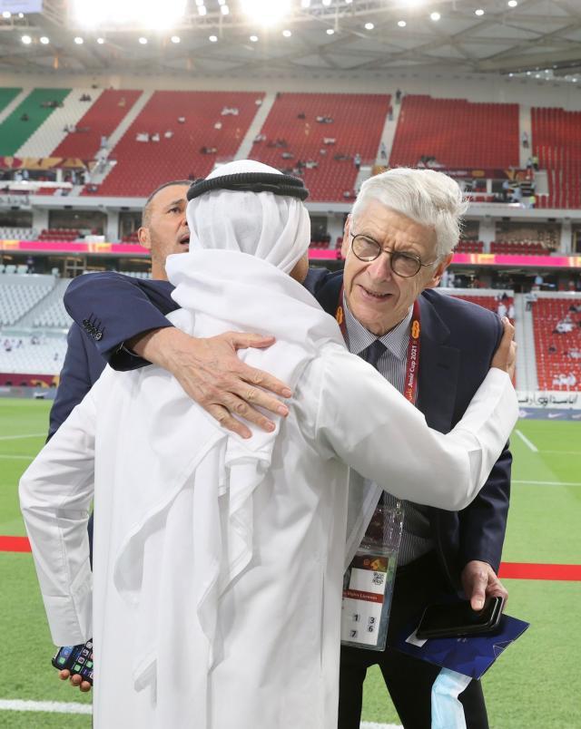 1634982705615001119.jpeg 87.jpeg