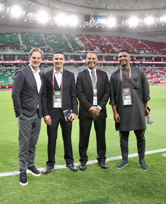 1634984144571031377.jpeg 77.jpeg