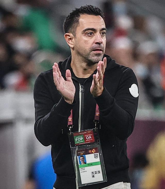 1634984685290035690.jpeg 57.jpeg