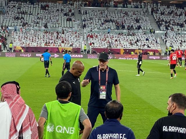 1634984722537047190.jpeg 764.jpeg