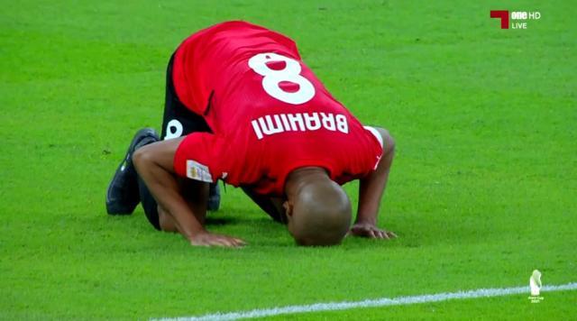 1634985376191033904.jpeg 66.jpeg