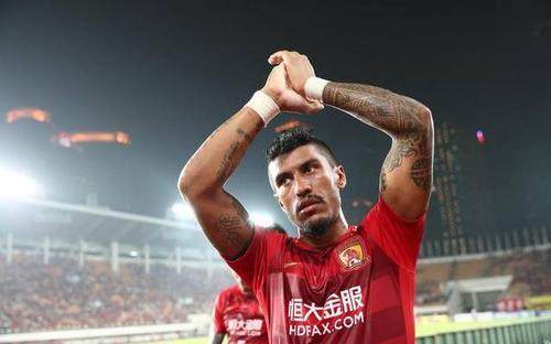 旺财28-前巴西主帅欲重铸“宝塔” 保利尼奥去向近日将公布