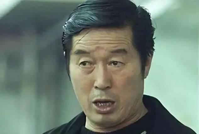 旺财28官网-“体坛败类”马俊仁，逼迫队员集体割阑尾，亲手给女队员注射禁药！|田径|金牌|辽宁|马家军|王军霞_新浪体育_新浪新闻